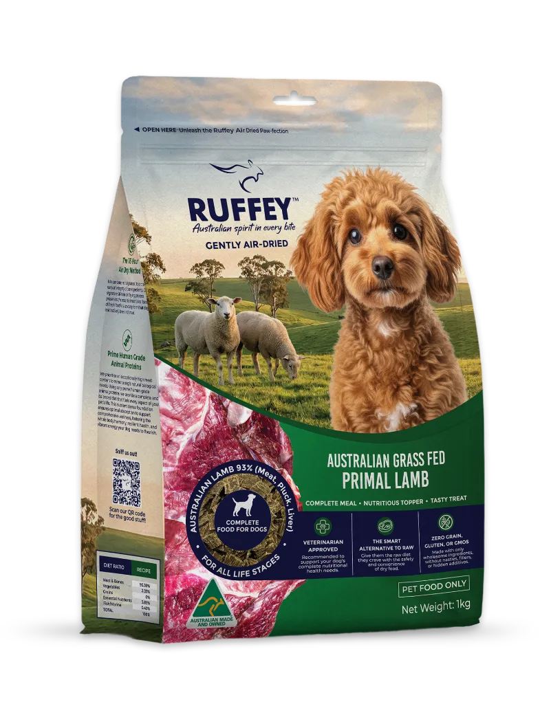 1kgg_SIDE MOCKUP_FRONT_DOG LAMB.webp