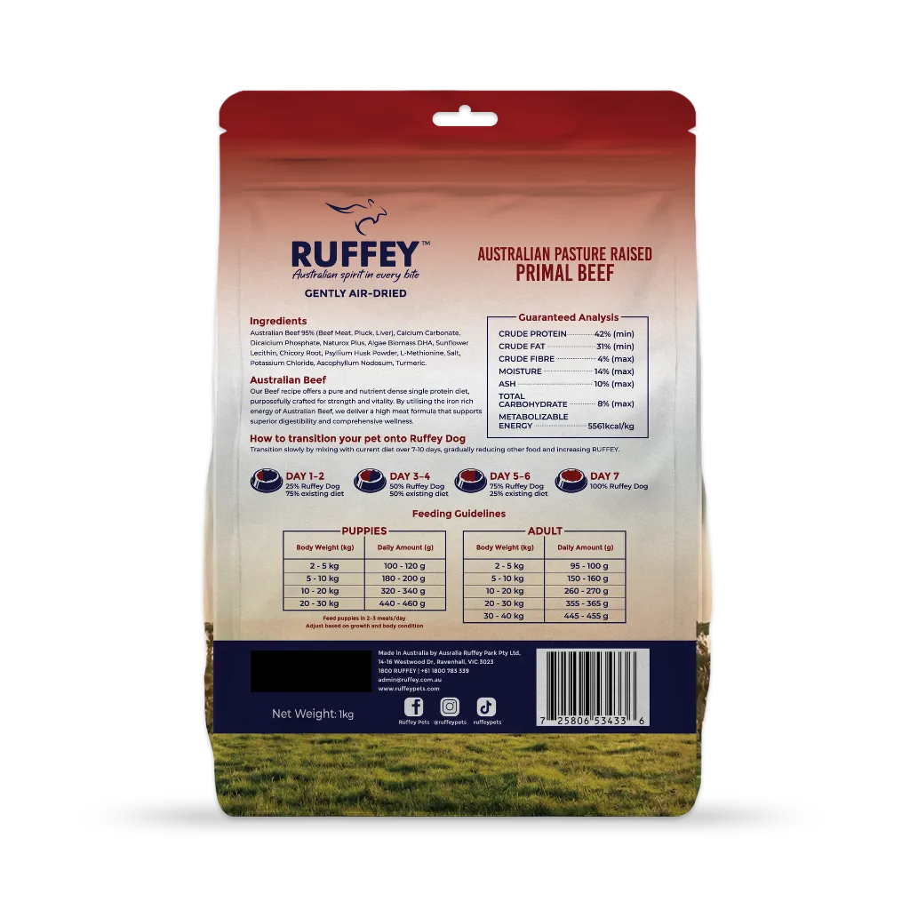 1kg_MOCKUP_BACK_DOG_Beef.webp