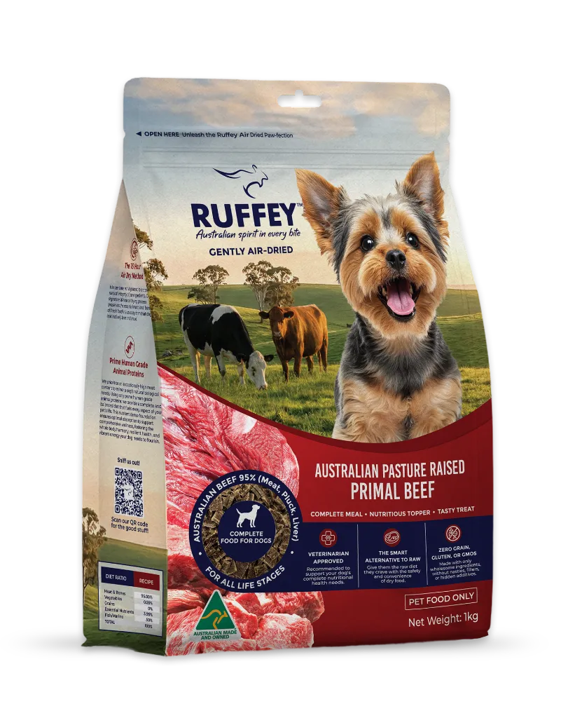 1kgg_SIDE MOCKUP_FRONT_DOG BEEF.webp