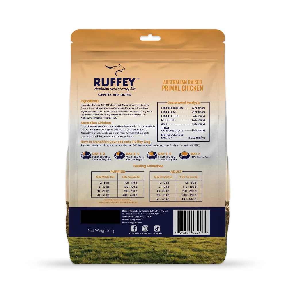 1kg_MOCKUP_BACK_DOG_Chicken.webp