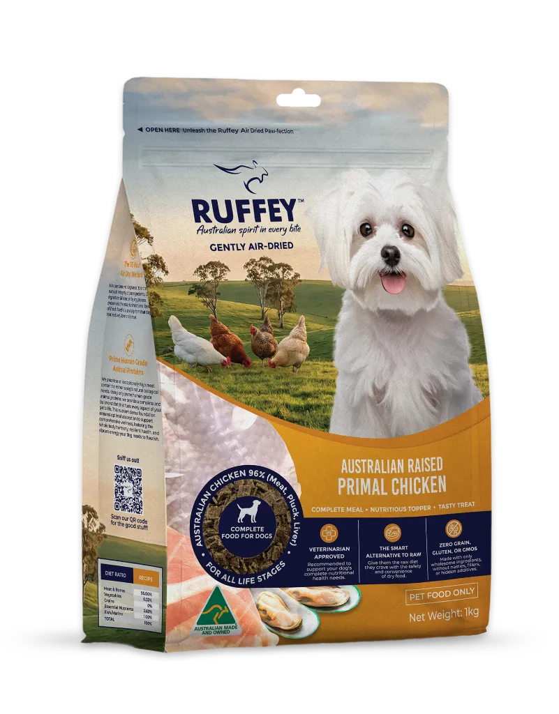 1kgg_SIDE MOCKUP_FRONT_DOG CHICKEN.webp