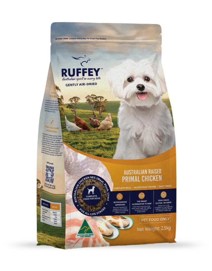 2.5kg_SIDE_MOCKUP_FRONT_DOG_CHICKEN.webp