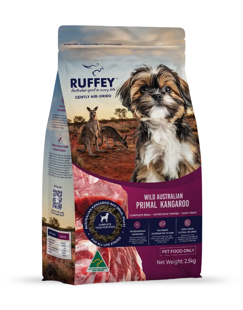 2.5kg_SIDE_MOCKUP_FRONT_DOG_KANGAROO.webp