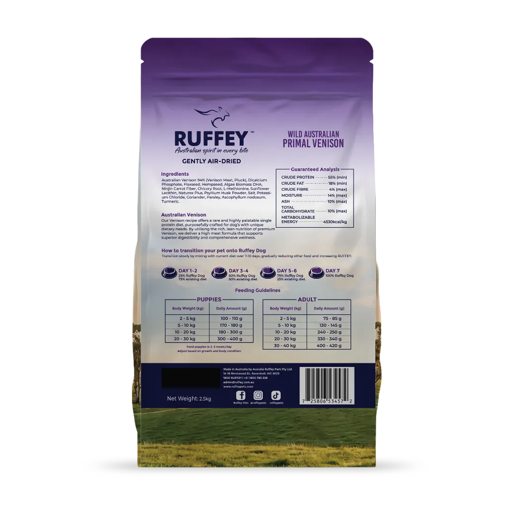 2.5kg_MOCKUP_BACK_DOG VENISON.webp