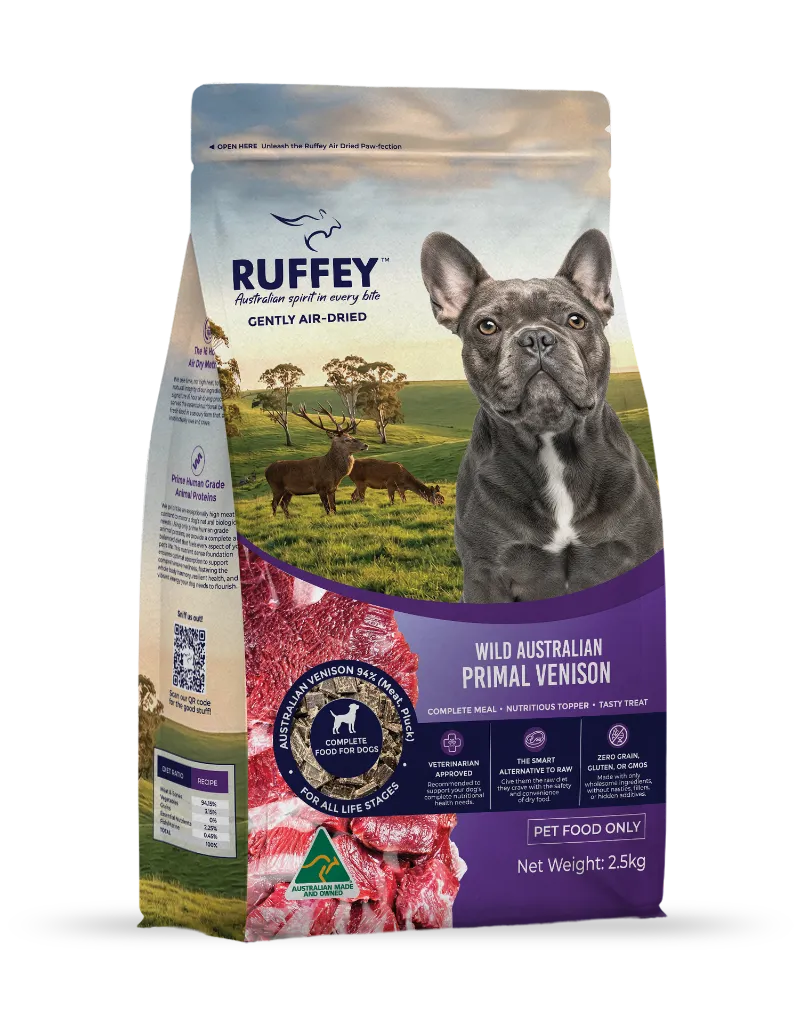 2.5kg_SIDE_MOCKUP_FRONT_DOG_VENISON.webp