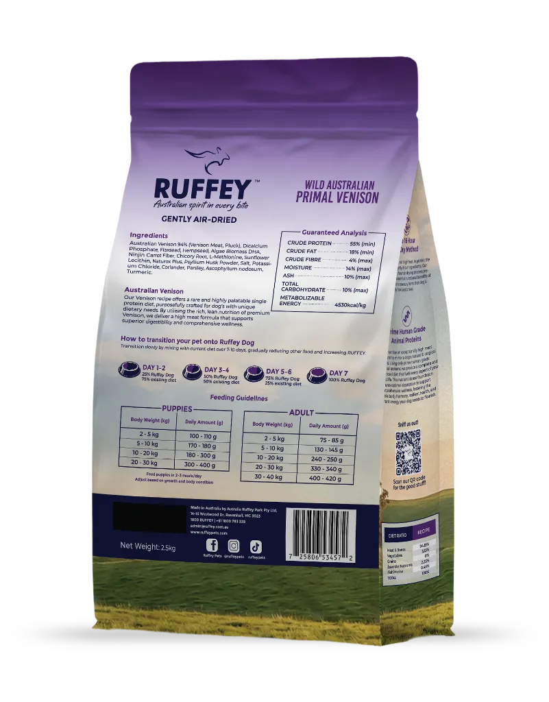 2.5kg_SIDE_MOCKUP_BACK_DOG_VENISON.webp
