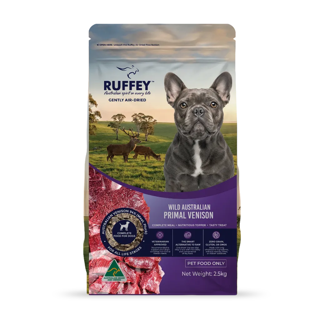 2.5kg_MOCKUP_FRONT_DOG VENISON.webp