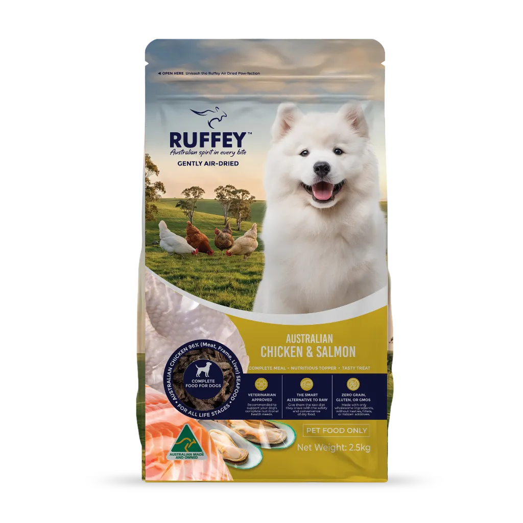 2.5kg_MOCKUP_FRONT_DOG OG_CHICKEN.webp