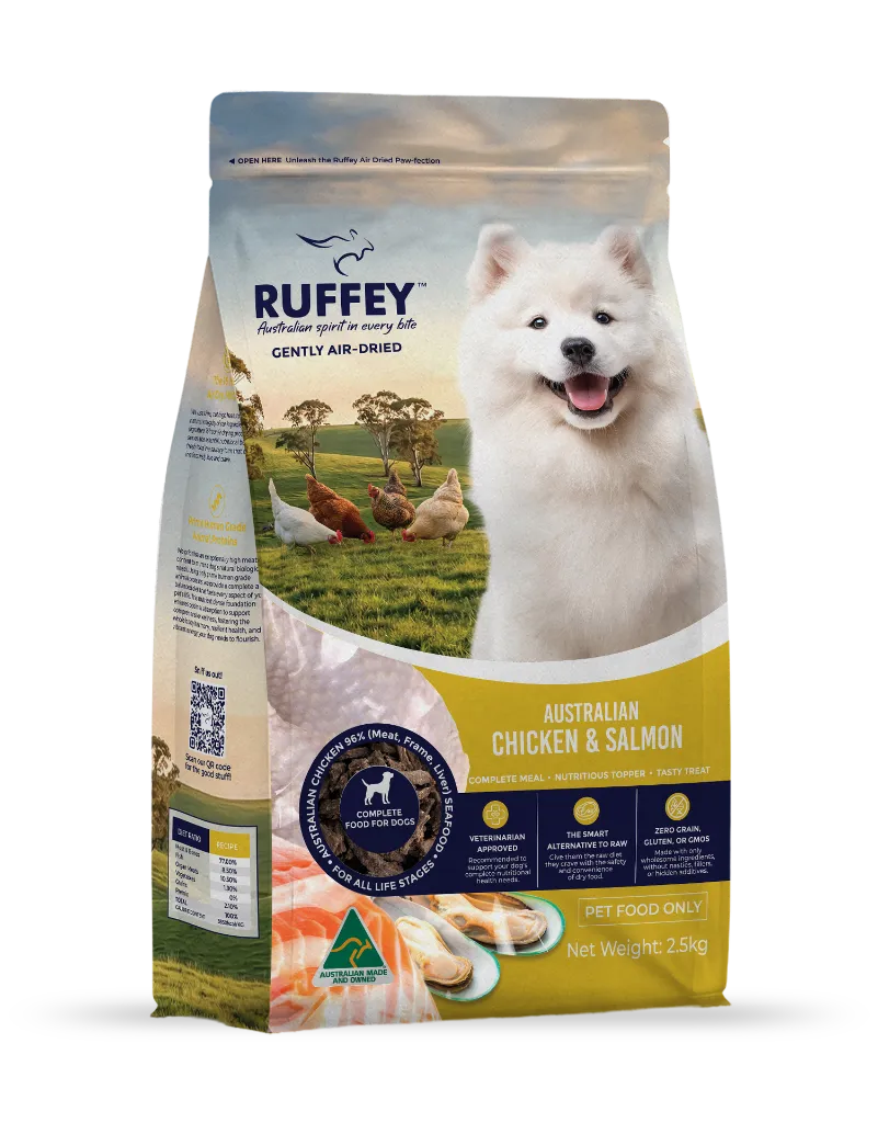 2.5kg_SIDE_MOCKUP_FRONT_DOG OG_CHICKEN.webp