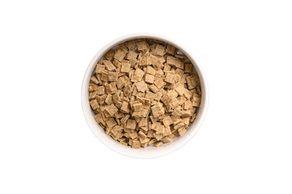 DOG_P_CHICKEN no bg.webp