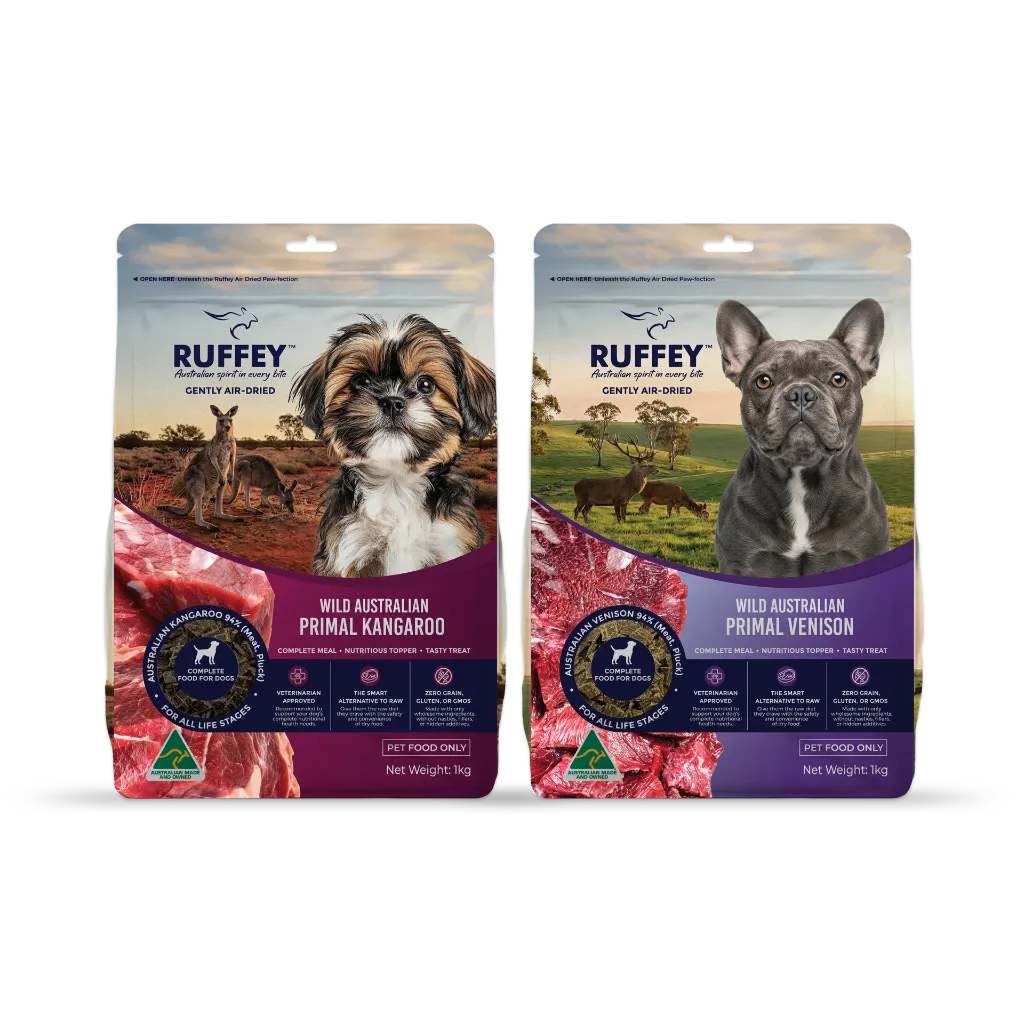 1kg.webp