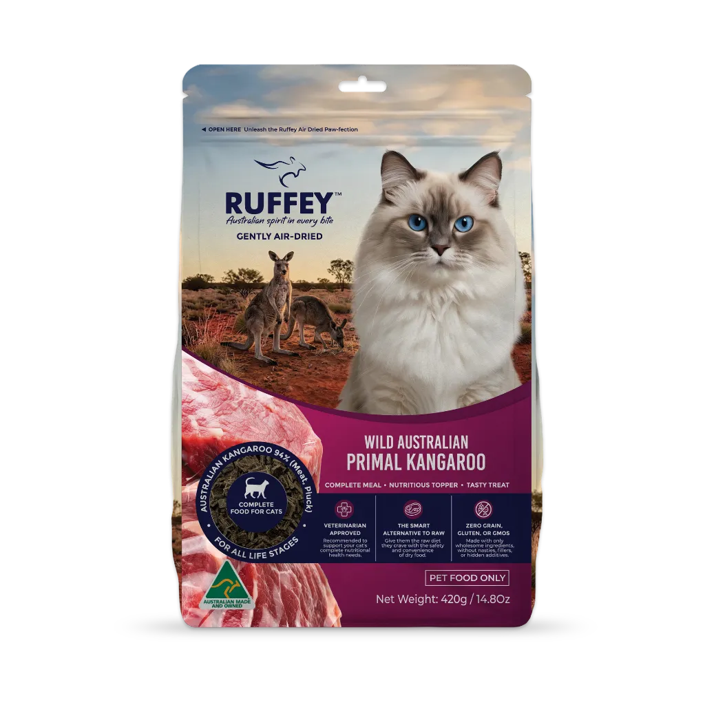 420g_MOCKUP_Kangaroo_CAT.webp