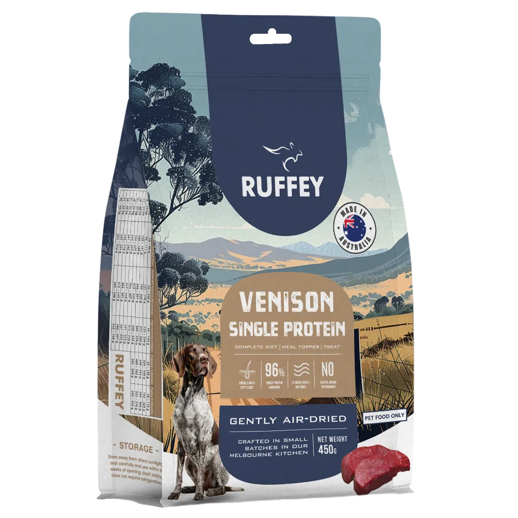 Mockup Bag for 450g_VENISON_S.webp