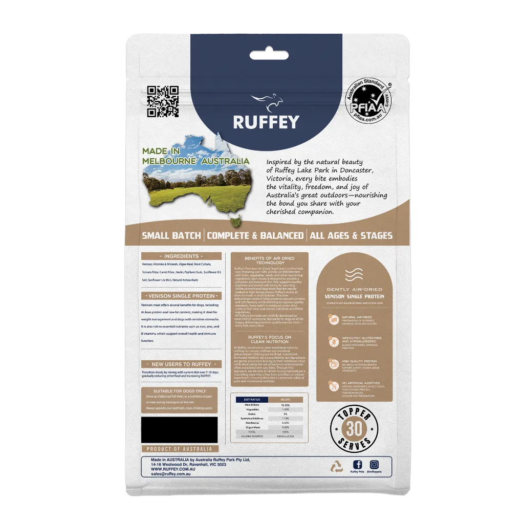 Mockup Bag for 450g_VENISON_B.webp
