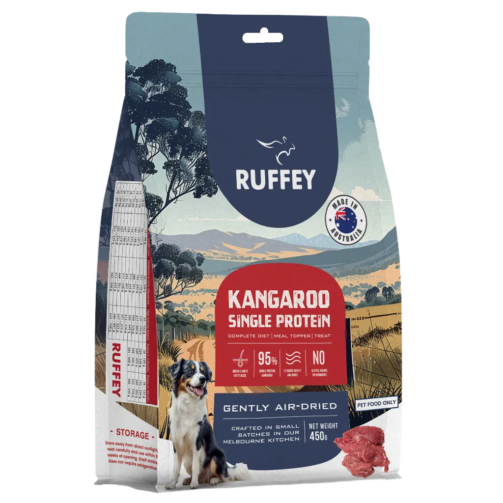Mockup Bag for 450g_KANGAROO_S.webp