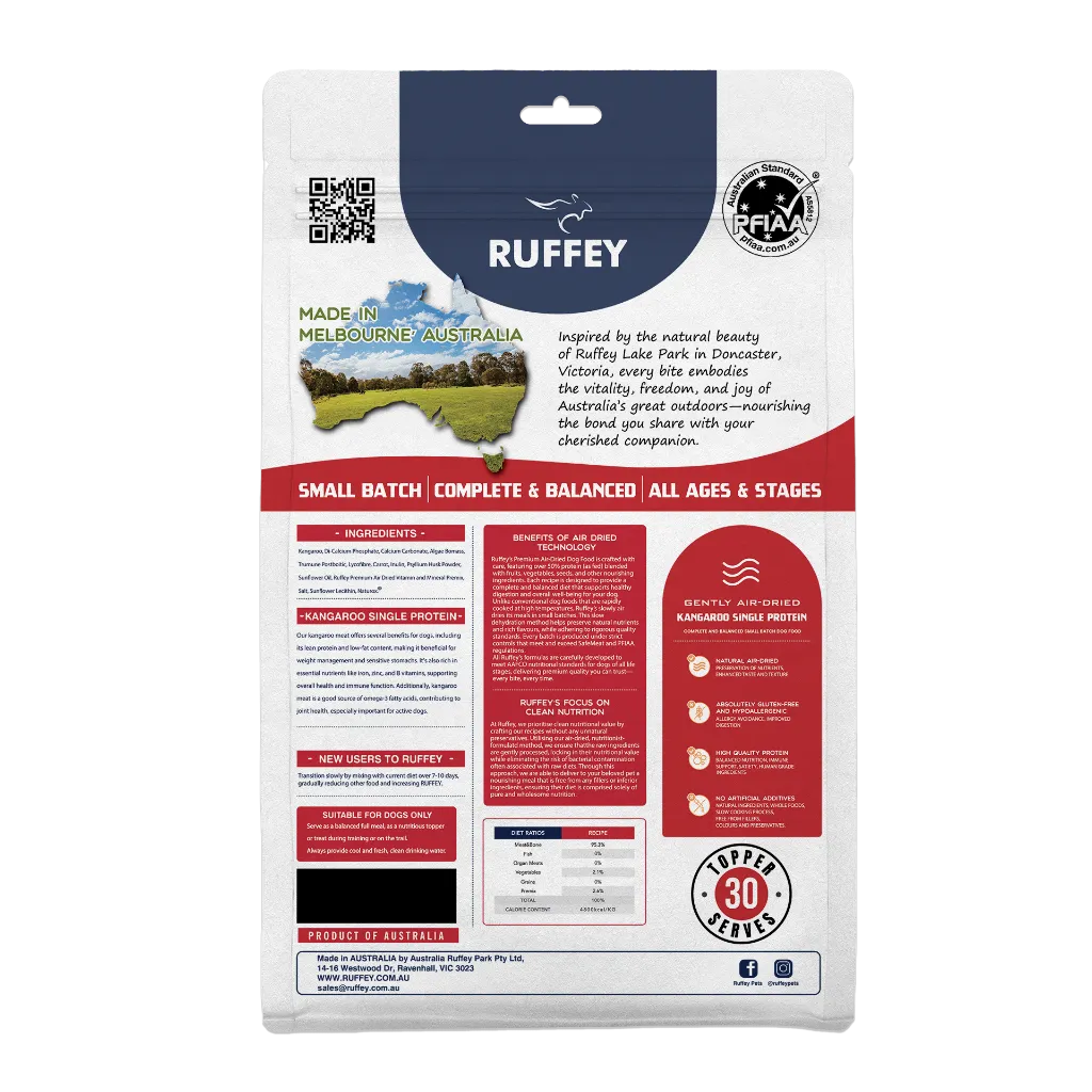 Mockup Bag for 450g_KANGAROO_B.webp